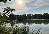 Toogood Pond Park