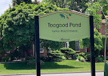 Toogood Pond Park