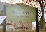 Toogood Pond Park