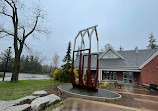 Markham Museum