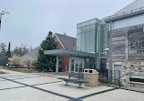 Markham Museum