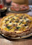 Bolle Pizzeria Monza