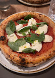 Bolle Pizzeria Monza