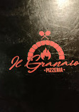 Pizzeria Il Granaio