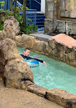 Adventure Cove Waterpark