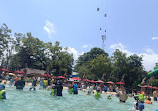 Adventure Cove Waterpark