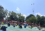 Adventure Cove Waterpark