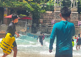 Adventure Cove Waterpark