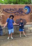 Adventure Cove Waterpark