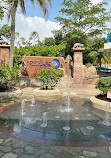 Adventure Cove Waterpark