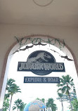 Jurassic World