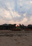 Calangute Beach, Goa