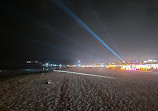 Calangute Beach, Goa