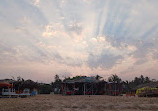 Calangute Beach, Goa