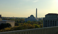 Embassy of Canada to the United States