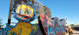 The Neon Museum Las Vegas