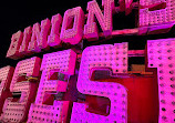 The Neon Museum Las Vegas