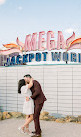 The Neon Museum Las Vegas