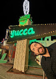 The Neon Museum Las Vegas