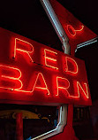 The Neon Museum Las Vegas