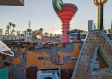 The Neon Museum Las Vegas