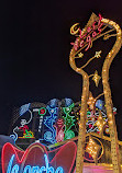 The Neon Museum Las Vegas