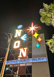 The Neon Museum Las Vegas