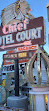 The Neon Museum Las Vegas