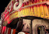 The Neon Museum Las Vegas