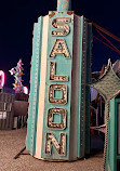 The Neon Museum Las Vegas