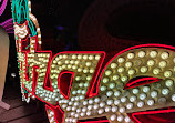 The Neon Museum Las Vegas