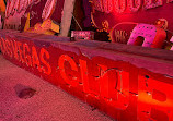 The Neon Museum Las Vegas