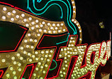 The Neon Museum Las Vegas