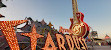 The Neon Museum Las Vegas