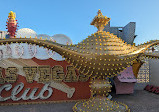 The Neon Museum Las Vegas