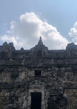 Candi Sari