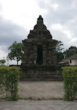 Candi Gebang