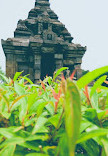 Candi Gebang