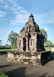 Candi Gebang