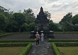 Candi Gebang