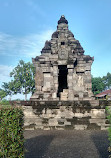 Candi Gebang