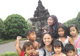 Candi Gebang