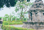 Candi Gebang