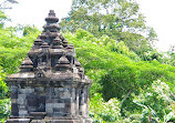 Candi Gebang