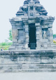 Candi Gebang