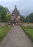 Candi Gebang