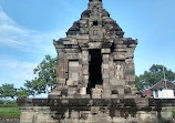 Candi Gebang