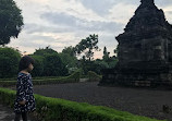 Candi Gebang