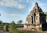 Candi Gebang