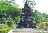 Candi Gebang